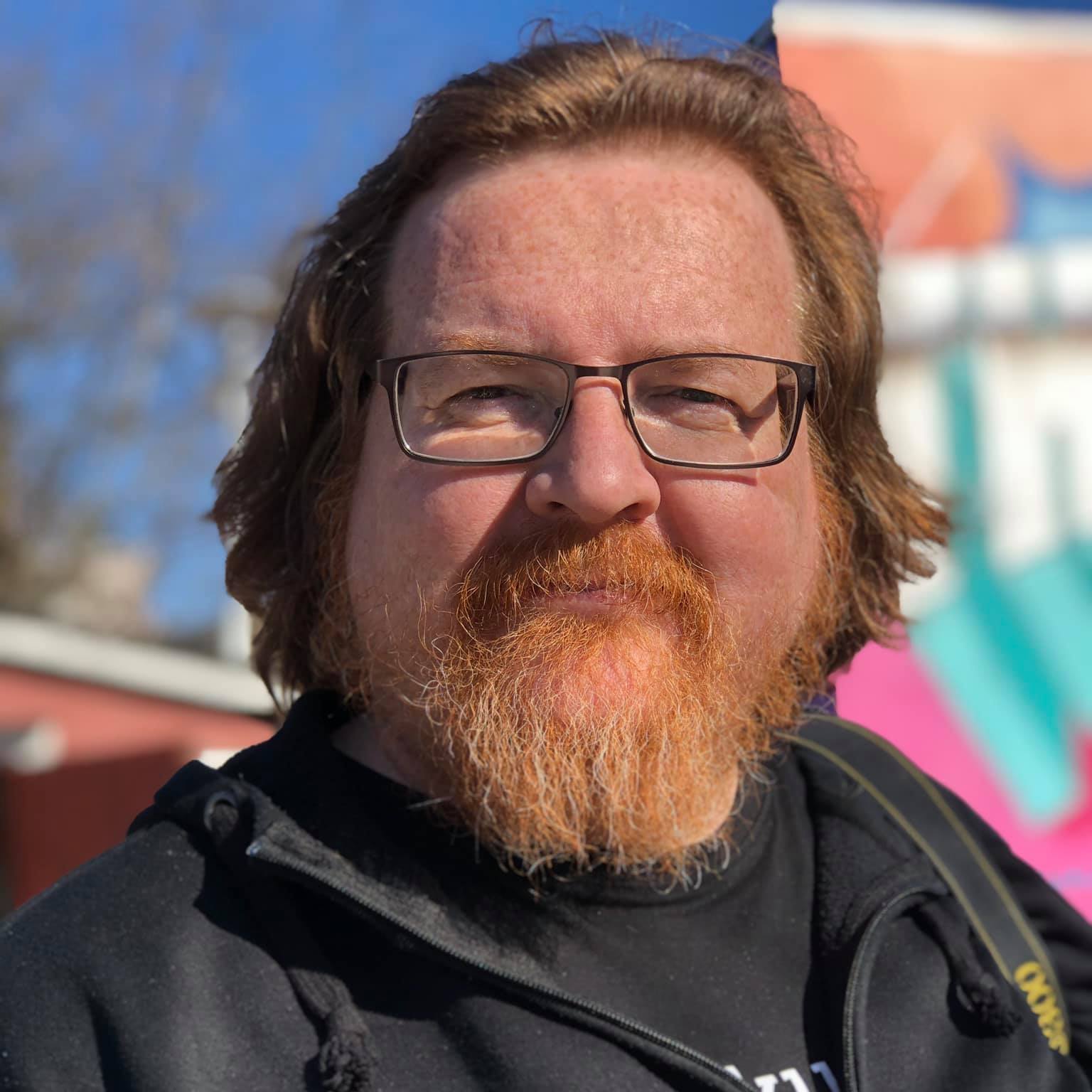 Tämä on esimerkki Artikkeli