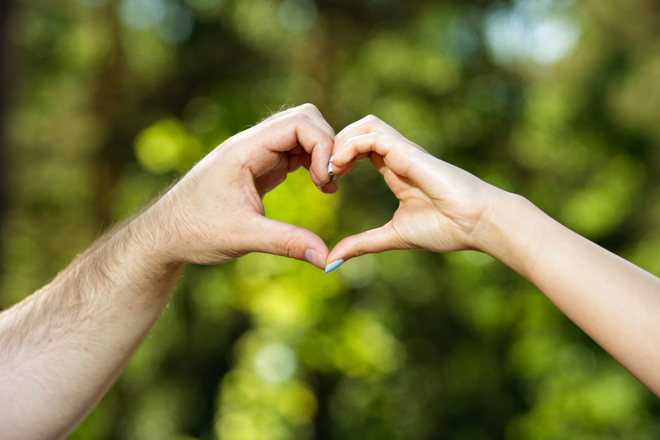 Eduskunnan startup-ryhmä: Tarvitsemme kaikkia samaan pöytään vauhdittamaan Suomen talouskasvua h3 8