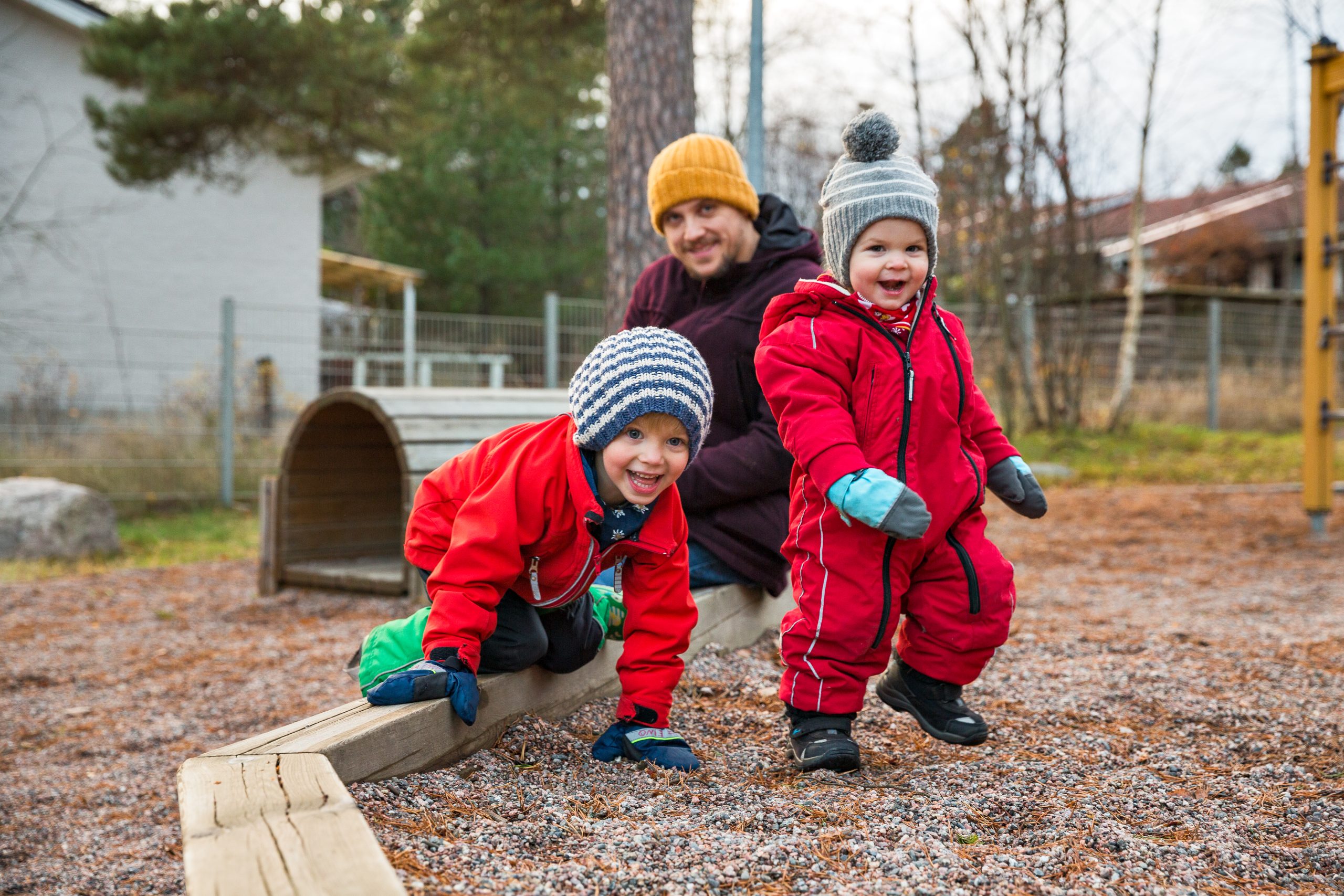 Eduskunnan startup-ryhmä: Tarvitsemme kaikkia samaan pöytään vauhdittamaan Suomen talouskasvua h3 7